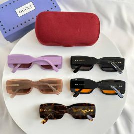 Picture of Gucci Sunglasses _SKUfw56789521fw
